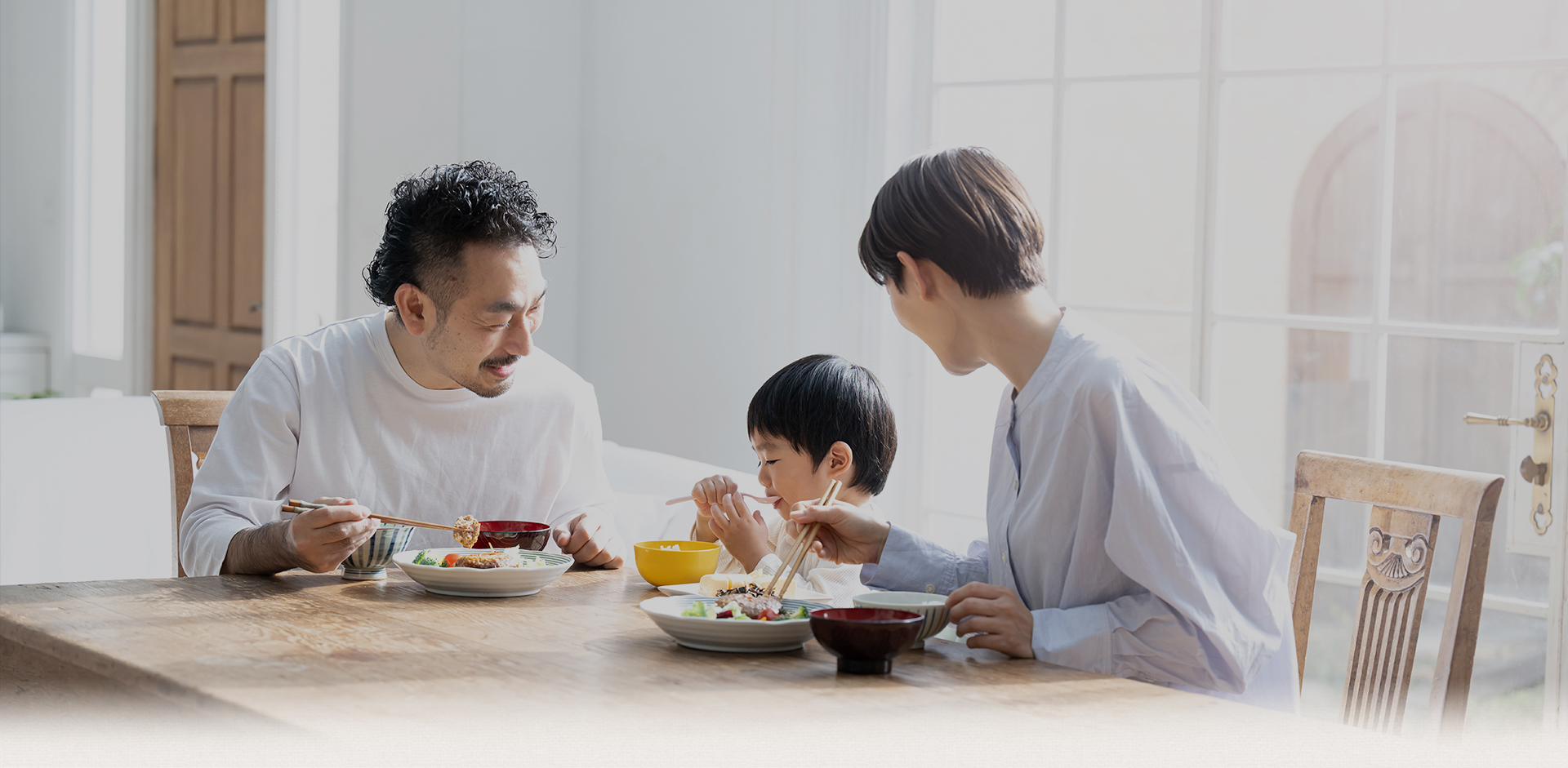 熊本産南郷檜 Green’s Label